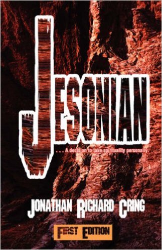 jesonian-cover-amazon
